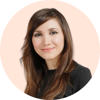 Ayfer Dinçer Küçük fotoğrafı