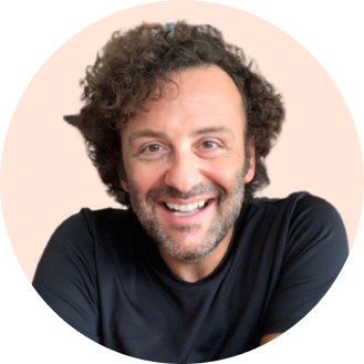 Erdil Yaşaroğlu fotoğrafı