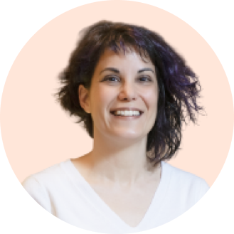 Itır Erhart fotoğrafı